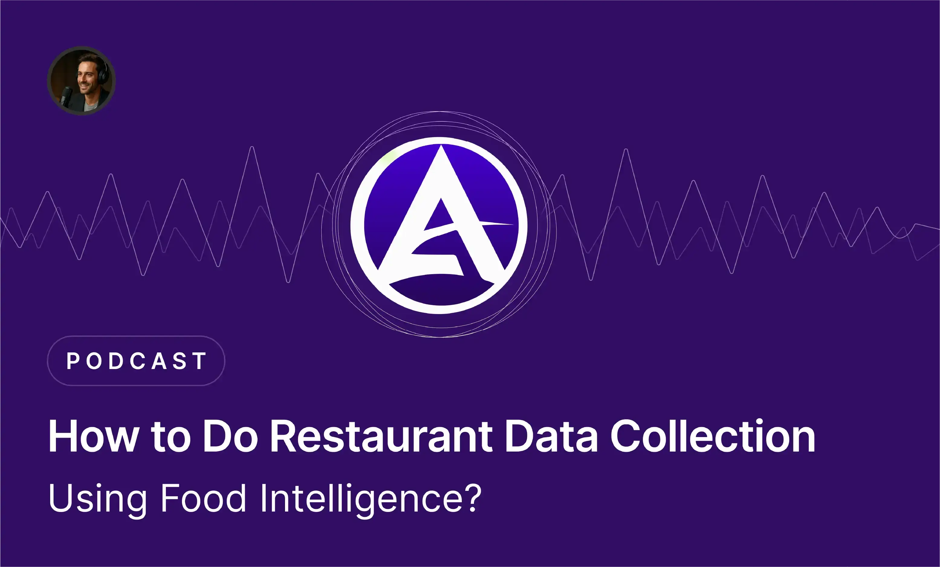 thumb-Transforming-Data-into-Intelligent-Decision-Making-Tools-Our-Ultimate-Goal